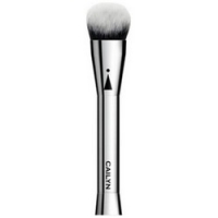 

Cailyn ICone Brush 114 Full Coverage Foundation Brush - Кисть для нанесения тональной основы