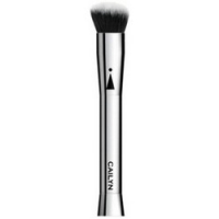 

Cailyn ICone Brush 115 Founded Slant Brush - Скошенная кисть