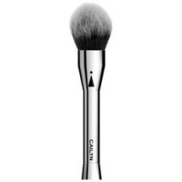 

Cailyn ICone Brush 118 Large Pom Pom Kabuki Brush - Кисть для нанесения пудры