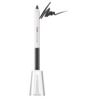 

Cailyn ICone Gel EyeLiner with Sharpner Holder E02 Iron - Карандаш для глаз с точилкой, серый, 1,2 г