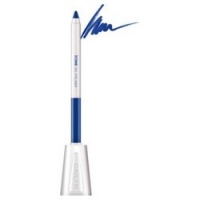 

Cailyn ICone Gel EyeLiner with Sharpner Holder E03 Gem Stone - Карандаш для глаз с точилкой, синий, 1,2 г