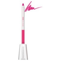 

Cailyn ICone Gel LipLiner with Sharpner Holder L03 Magenta - Карандаши для губ с точилкой, розовый, 1,2 г