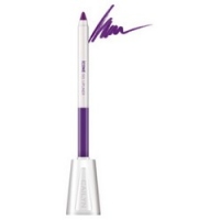 

Cailyn ICone Gel LipLiner with Sharpner Holder L05 Purple - Карандаши для губ с точилкой, фиолетовый, 1,2 г