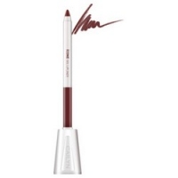 

Cailyn ICone Gel LipLiner with Sharpner Holder L07 Mocha - Карандаши для губ с точилкой, темно-коричневый, 1,2 г