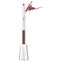 

Cailyn ICone Gel LipLiner with Sharpner Holder L08 Maple - Карандаши для губ с точилкой, коричневый, 1,2 г