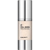 

Cailyn IT Cell Born Exfoliating Peeling Gel - Гель скраб для лица, 30 мл