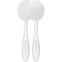 

Cailyn IT Face Cleansing Pad - Щеточка интеллектуальная для очищения кожи
