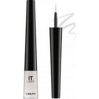 

Cailyn IT Liquid Eyeliner Pearl Earring - Лайнер для глаз, тон 08, 3 мл