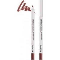 

Cailyn Lip Liner Pencil Cherry Martini - Карандаш для губ, тон 02, 1,2 г