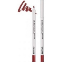 

Cailyn Lip Liner Pencil Irish Kiss - Карандаш для губ, тон 01, 1,2 г