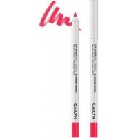 

Cailyn Lip Liner Pencil Orange Mimosa - Карандаш для губ, тон 04, 1,2 г