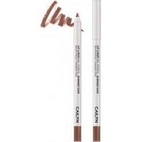 

Cailyn Lip Liner Pencil Whiskey Sour - Карандаш для губ, тон 03, 1,2 г