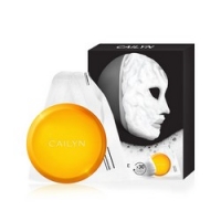 

Cailyn Mummy Whipping Bubble Bar - Очищающее мыло для лица, 90 г