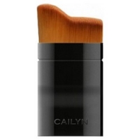 

Cailyn O! Curve Brush - Кисть для контурирования