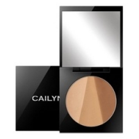 

Cailyn O! Triple Shading Palette - Палетка для контурирования