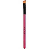 

Cailyn Pink Hand Eyeliner Brush - Кисть для подводки