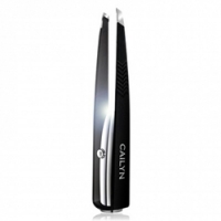 

Cailyn Pinpoint LED Tweezer - Пинцет со светодиодом