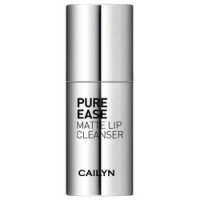 Cailyn Pure Ease Matte Lip Cleanser - Очиститель для губ, 12 мл