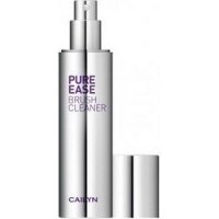 

Cailyn Pure Easy Brush Cleaner - Очиститель кистей, 100 мл