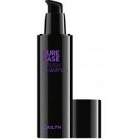 

Cailyn Pure Easy Brush Shampoo - Шампунь для кистей, 100 мл