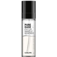 Cailyn Pure Easy Eye Lip Remover - Жидкость для удаления макияжа глаз и губ, 100 мл