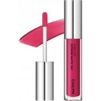 

Cailyn Pure Lust Extreme Matte Tint Amorist - Тинт для губ матовый, тон 23, 3,5 мл