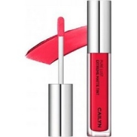 

Cailyn Pure Lust Extreme Matte Tint Fabulist - Тинт для губ матовый, тон 07, 3,5 мл