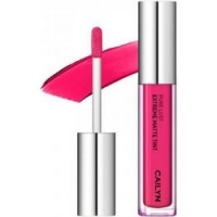 

Cailyn Pure Lust Extreme Matte Tint Fauvist - Тинт для губ матовый, тон 20, 3,5 мл