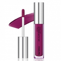 

Cailyn Pure Lust Extreme Matte Tint Mousse Clarity - Матовый тинт, тон 73, 3,5 мл