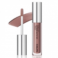 

Cailyn Pure Lust Extreme Matte Tint Mousse Curiosity - Матовый тинт, тон 68, 3,5 мл