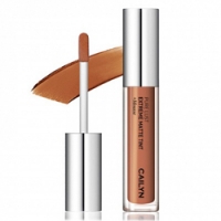 

Cailyn Pure Lust Extreme Matte Tint Mousse Quality - Матовый тинт, тон 67, 3,5 мл