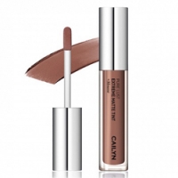 

Cailyn Pure Lust Extreme Matte Tint Mousse Sensibility - Матовый тинт, тон 66, 3,5 мл