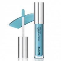 

Cailyn Pure Lust Extreme Matte Tint Mousse Unreality - Матовый тинт, тон 71, 3,5 мл