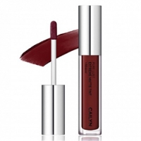 

Cailyn Pure Lust Extreme Matte Tint Mousse Vanity - Матовый тинт, тон 78, 3,5 мл