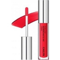 

Cailyn Pure Lust Extreme Matte Tint Velvet Cherishable - Тинт для губ матовый, тон 35, 3,5 мл