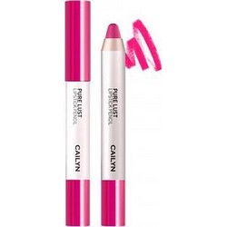 Фото Cailyn Pure Lust Lipstick Pencil Pink - Карандаш-помада для губ, тон 05, 2,8 мл