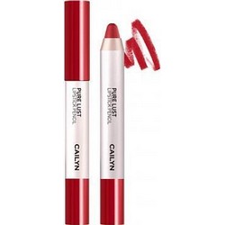 Фото Cailyn Pure Lust Lipstick Pencil Rose - Карандаш-помада для губ, тон 04, 2,8 мл