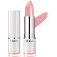 

Cailyn Pure Luxe Lipstick Amber - Помада для губ, тон 17, 5 г