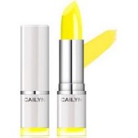 

Cailyn Pure Luxe Lipstick Banana - Помада для губ, тон 10, 5 г
