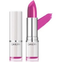 

Cailyn Pure Luxe Lipstick Blossom - Помада для губ, тон 27, 5 г