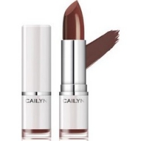 

Cailyn Pure Luxe Lipstick Choco - Помада для губ, тон 21, 5 г