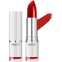 

Cailyn Pure Luxe Lipstick Dark Pink - Помада для губ, тон 08, 5 г