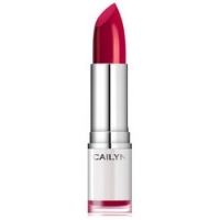 

Cailyn Pure Luxe Lipstick Dark Pink - Помада для губ, тон 09 , 5 г