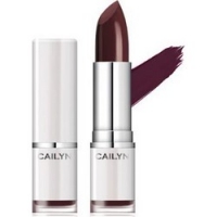 

Cailyn Pure Luxe Lipstick Dark Plum - Помада для губ, тон 32, 5 г