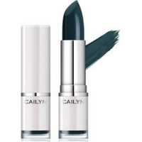 

Cailyn Pure Luxe Lipstick Deep Sea - Помада для губ, тон 16, 5 г