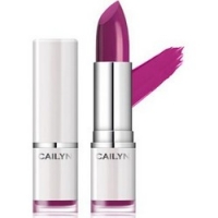 

Cailyn Pure Luxe Lipstick Heather - Помада для губ, тон 28, 5 г