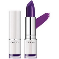 

Cailyn Pure Luxe Lipstick Jane - Помада для губ, тон 30, 5 г