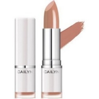 

Cailyn Pure Luxe Lipstick Lace - Помада для губ, тон 18, 5 г
