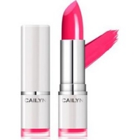 

Cailyn Pure Luxe Lipstick Lilly - Помада для губ, тон 06, 5 г