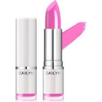 

Cailyn Pure Luxe Lipstick Love - Помада для губ, тон 25, 5 г